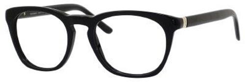 Picture of Yves Saint Laurent Eyeglasses 2322