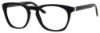 Picture of Yves Saint Laurent Eyeglasses 2322