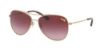 Picture of Coach Sunglasses HC7079