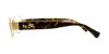 Picture of Coach Eyeglasses HC5075