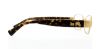 Picture of Coach Eyeglasses HC5075