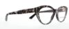 Picture of Dolce & Gabbana Eyeglasses DG3246