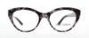 Picture of Dolce & Gabbana Eyeglasses DG3246