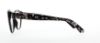 Picture of Dolce & Gabbana Eyeglasses DG3246
