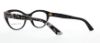 Picture of Dolce & Gabbana Eyeglasses DG3246