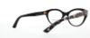 Picture of Dolce & Gabbana Eyeglasses DG3246