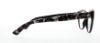 Picture of Dolce & Gabbana Eyeglasses DG3246