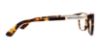 Picture of Guess Eyeglasses GU2561