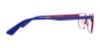 Picture of Guess Eyeglasses GU2563
