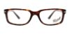 Picture of Persol Eyeglasses PO3130V
