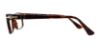 Picture of Persol Eyeglasses PO3130V