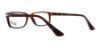 Picture of Persol Eyeglasses PO3130V