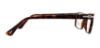 Picture of Persol Eyeglasses PO3130V