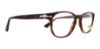 Picture of Persol Eyeglasses PO3085V