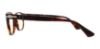 Picture of Persol Eyeglasses PO3085V