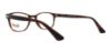 Picture of Persol Eyeglasses PO3085V