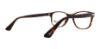 Picture of Persol Eyeglasses PO3085V