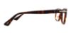 Picture of Persol Eyeglasses PO3085V