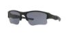 Picture of Oakley Sunglasses FLAK JACKET XLJ
