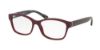 Picture of Coach Eyeglasses HC6116