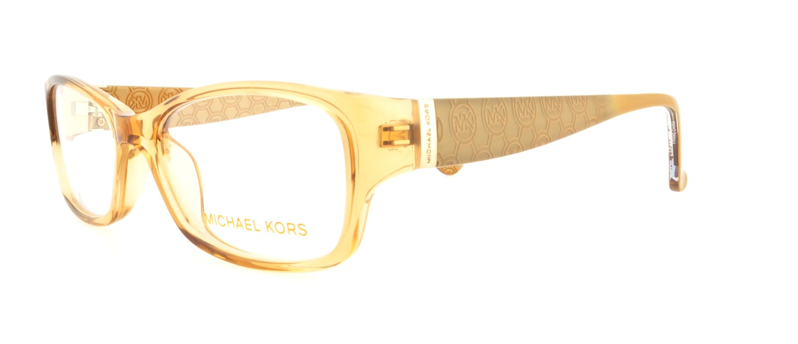 Picture of Michael Kors Eyeglasses MK840