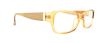 Picture of Michael Kors Eyeglasses MK840