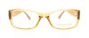 Picture of Michael Kors Eyeglasses MK840