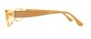 Picture of Michael Kors Eyeglasses MK840