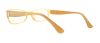 Picture of Michael Kors Eyeglasses MK840