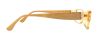 Picture of Michael Kors Eyeglasses MK840