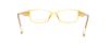 Picture of Michael Kors Eyeglasses MK840