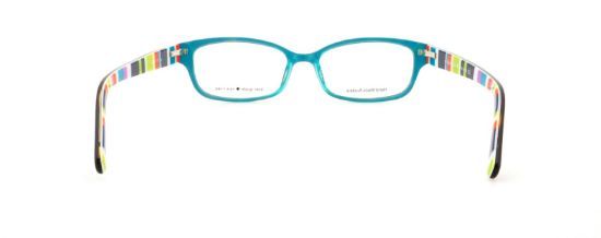 Picture of Kate Spade Eyeglasses LUCYANN