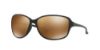 Picture of Oakley Sunglasses COHORT