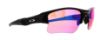 Picture of Oakley Sunglasses FLAK JACKET XLJ