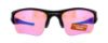 Picture of Oakley Sunglasses FLAK JACKET XLJ