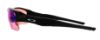 Picture of Oakley Sunglasses FLAK JACKET XLJ