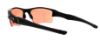 Picture of Oakley Sunglasses FLAK JACKET XLJ