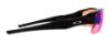 Picture of Oakley Sunglasses FLAK JACKET XLJ