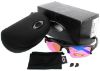 Picture of Oakley Sunglasses FLAK JACKET XLJ