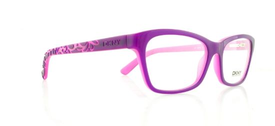Picture of Dkny Eyeglasses DY4649