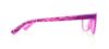 Picture of Dkny Eyeglasses DY4649