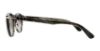 Picture of Persol Sunglasses PO3108S