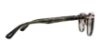 Picture of Persol Sunglasses PO3108S
