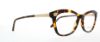 Picture of Versace Eyeglasses VE3224
