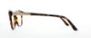 Picture of Versace Eyeglasses VE3224