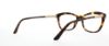 Picture of Versace Eyeglasses VE3224