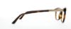 Picture of Versace Eyeglasses VE3224