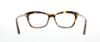 Picture of Versace Eyeglasses VE3224