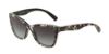 Picture of Dolce & Gabbana Sunglasses DG4237