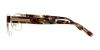 Picture of Tory Burch Eyeglasses TY1045